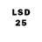 LSD-25 экстази кислота Razali Suitehome