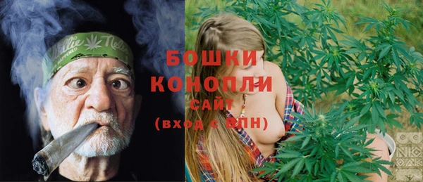 гидропоника Медвежьегорск